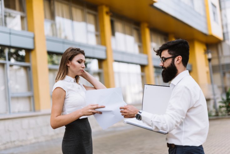 How Property Managers Bulletproof Your Lease Agreements Against Sneaky Subleasing Scams